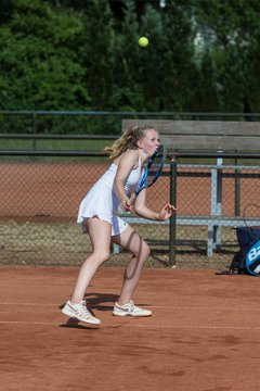 Bild 614 - RL GTHGC - LTTC RW Berlin